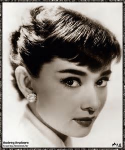 Hepburn