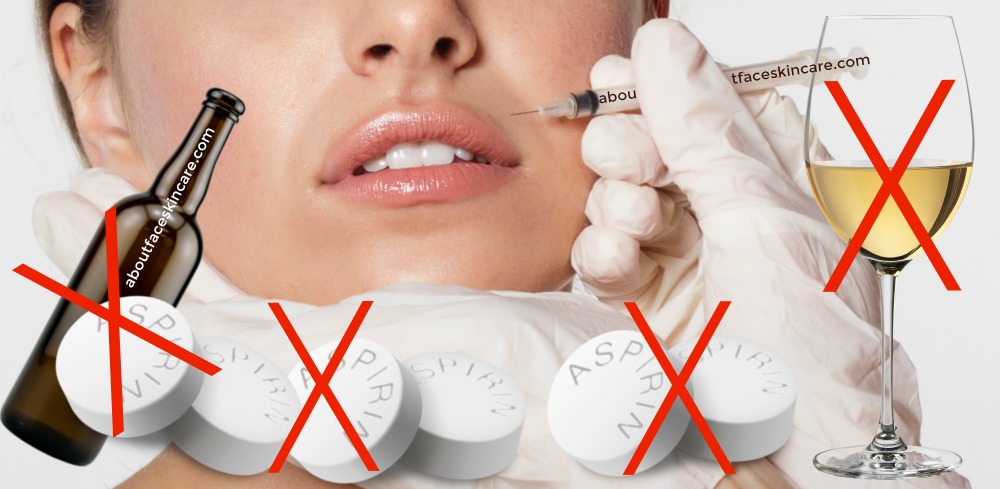 philadelphia best botox injections