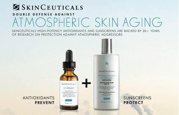 skinceuticals philadelphia