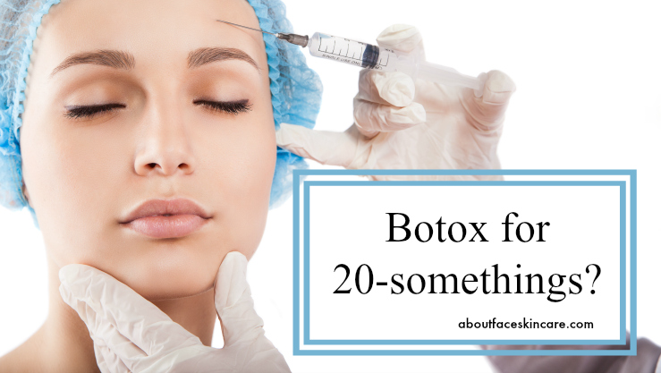 philadelphia botox preventative