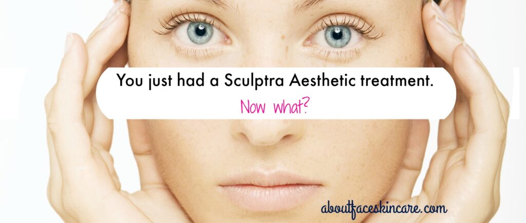 sculptra injections philadelphia