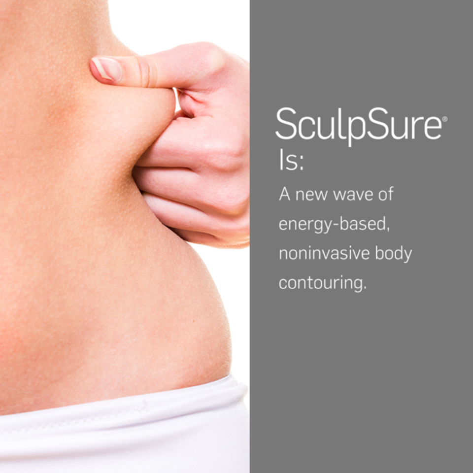 sculpsure coolsculpt philadelphia botox