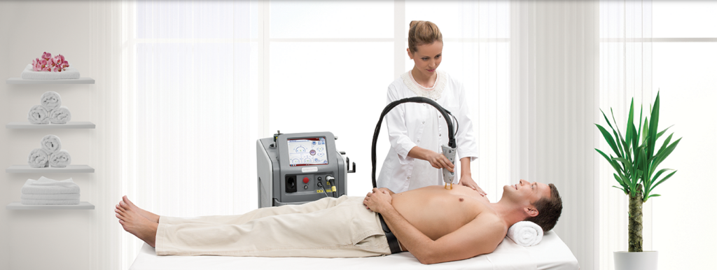 philadelphia laser hair removal candela