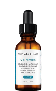 SkinCeuticals