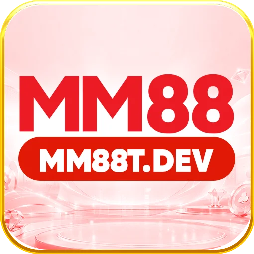 mm88tdev